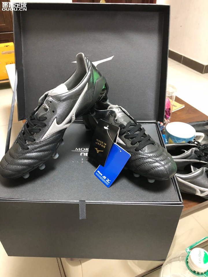 美津侬日产neo玩限量越来越频繁了,表示小金库压力山大了。