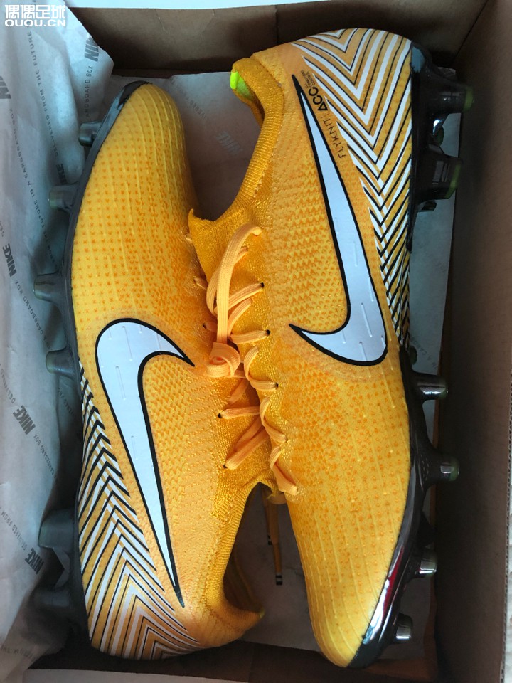 ?新入内少专属。巴西加油。