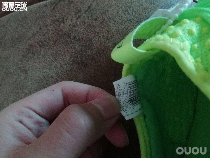 求鉴定puma evopower