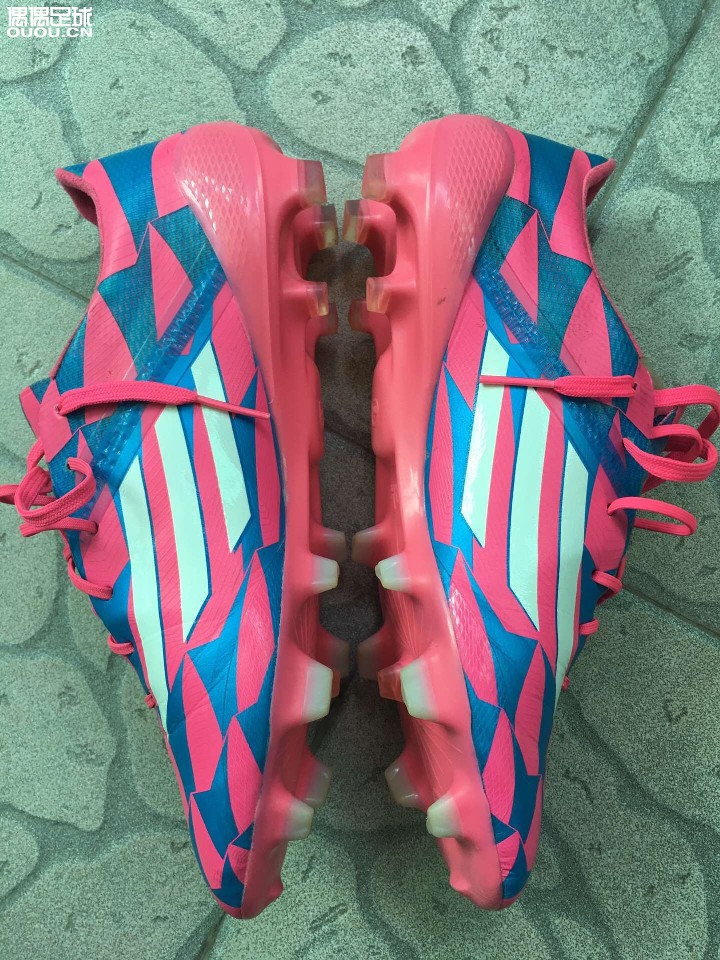 看见许多人对f504都好评,我也试试?