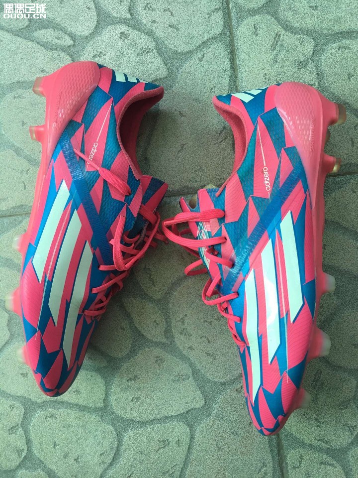 看见许多人对f504都好评,我也试试?