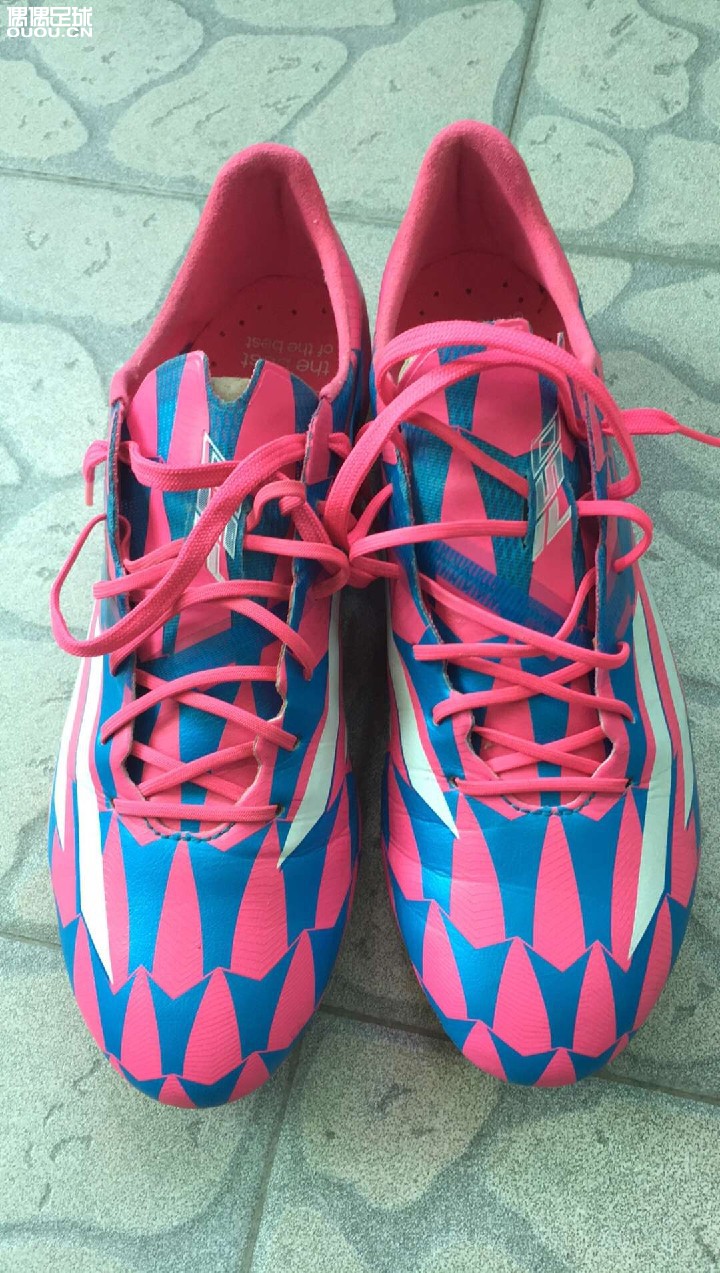 看见许多人对f504都好评,我也试试?