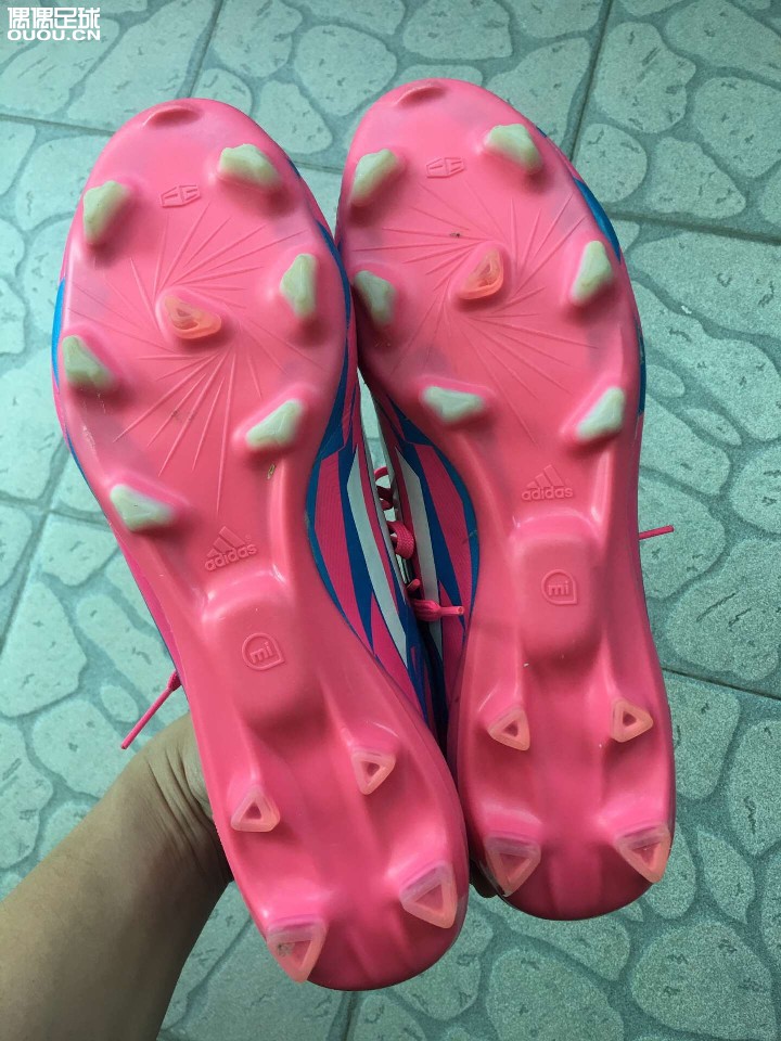 看见许多人对f504都好评,我也试试?