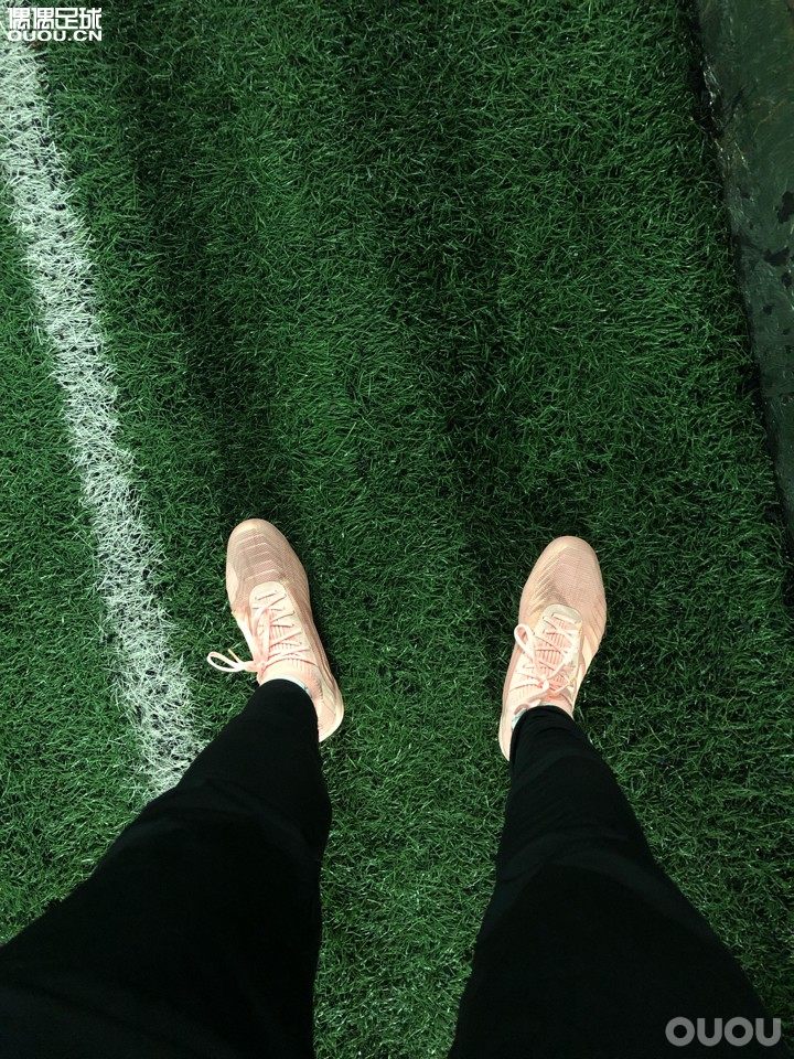 雨战猎鹰18.1测评!!!!