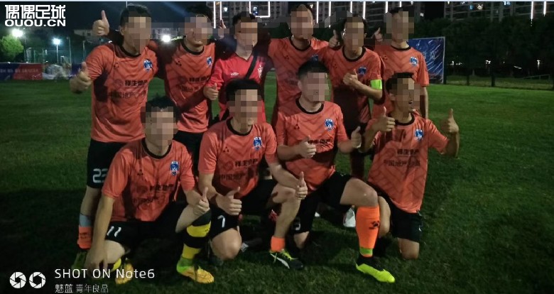 【求助】大脚趾下面的钉子总是咯脚 该怎么办