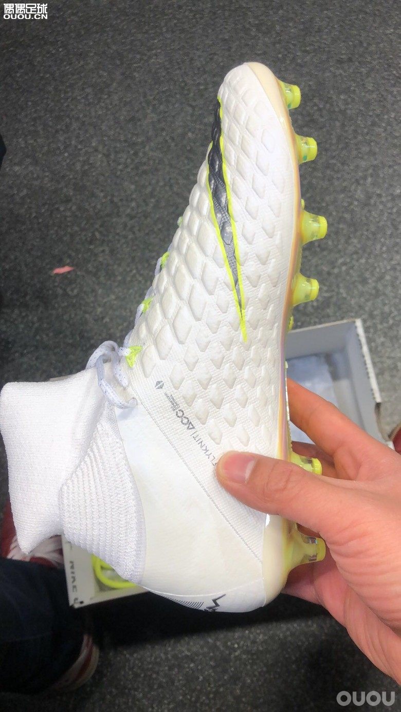 无心插柳柳成荫