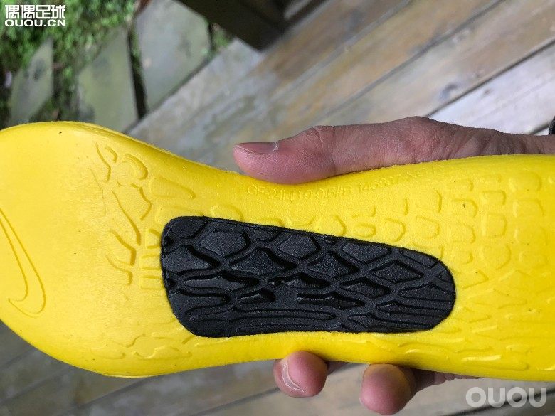 求大佬鉴定 刺客12 vapor elite