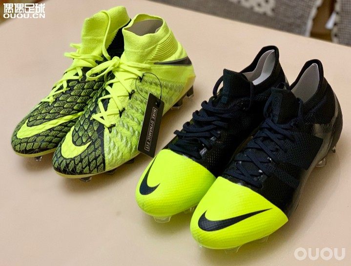 好久没回父母家了
人在国外,一部分鞋只能从国内买了寄到父母家。