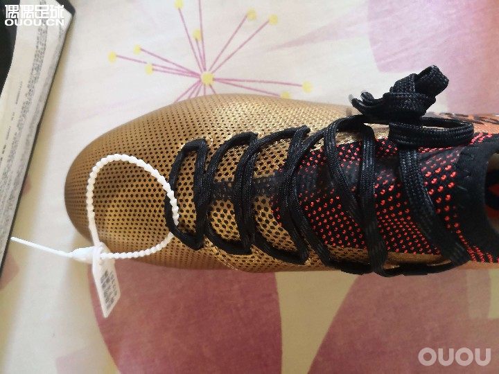 请教各位大神X17.1真伪!!!