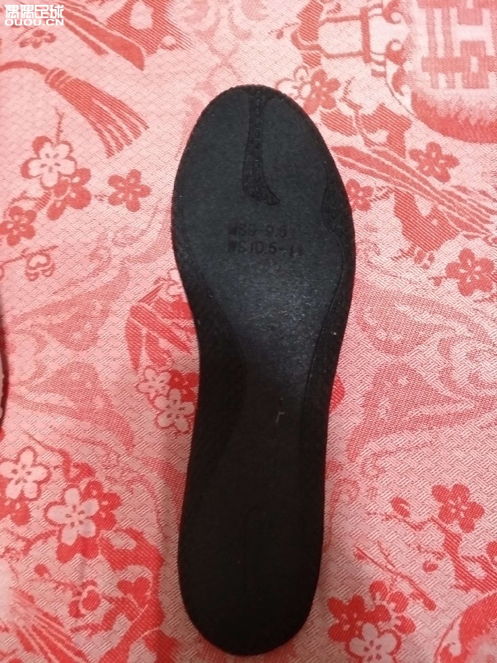 毒蜂tf,各位大佬,求验真假