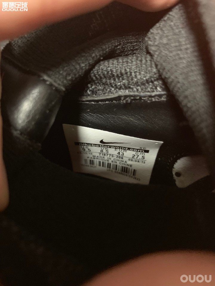 sf4碎钉求大神鉴定。sf4市面越来越少了,收的心惊胆颤,求大神鉴定一下。购于淘宝小胖哥。