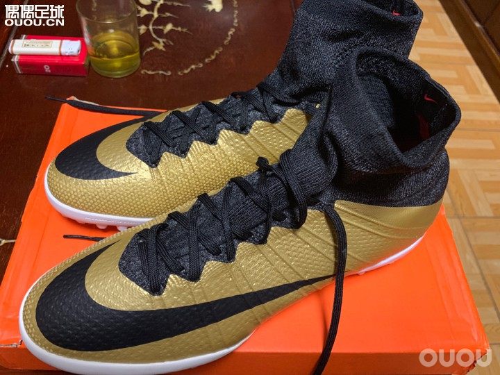 sf4碎钉求大神鉴定。sf4市面越来越少了,收的心惊胆颤,求大神鉴定一下。购于淘宝小胖哥。