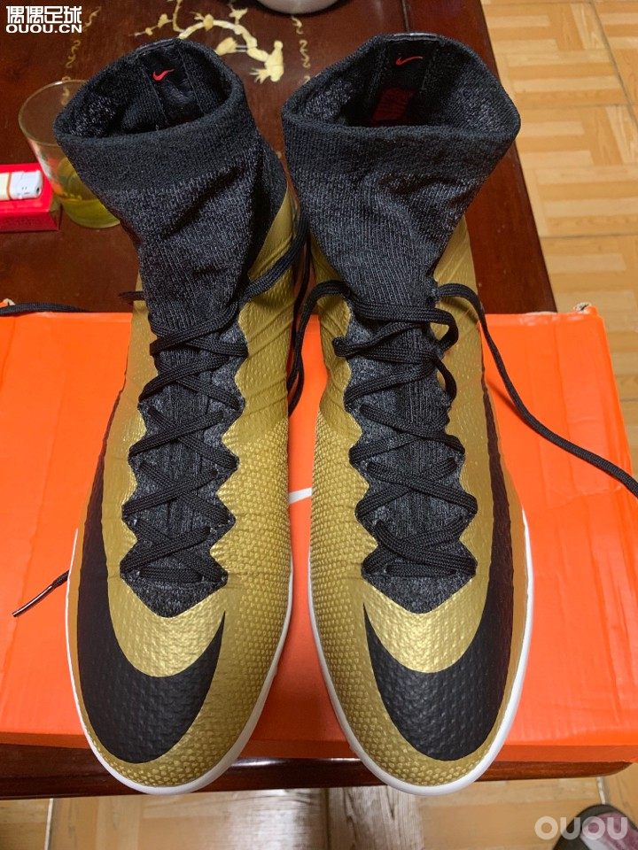 sf4碎钉求大神鉴定。sf4市面越来越少了,收的心惊胆颤,求大神鉴定一下。购于淘宝小胖哥。