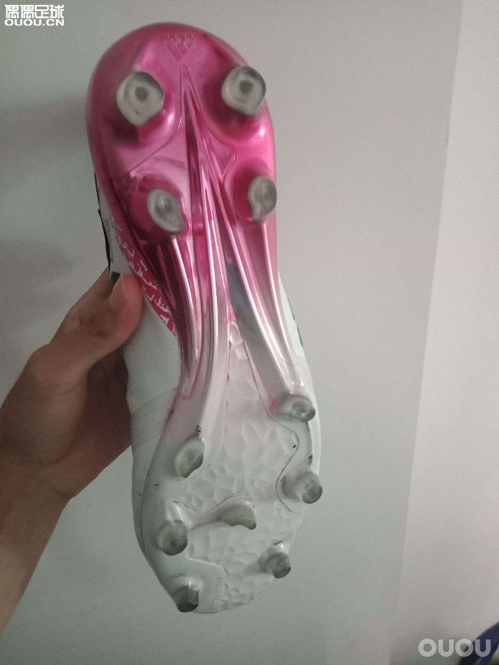 帮忙鉴定一下是真是假