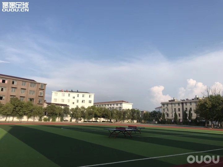 哎……………..