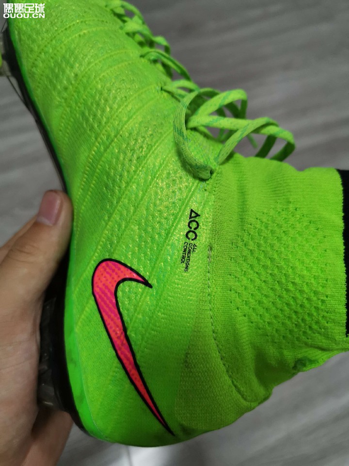 新入了双sf4,自己看着觉得没什么问题,老哥们再受累看一下,谢谢啦。