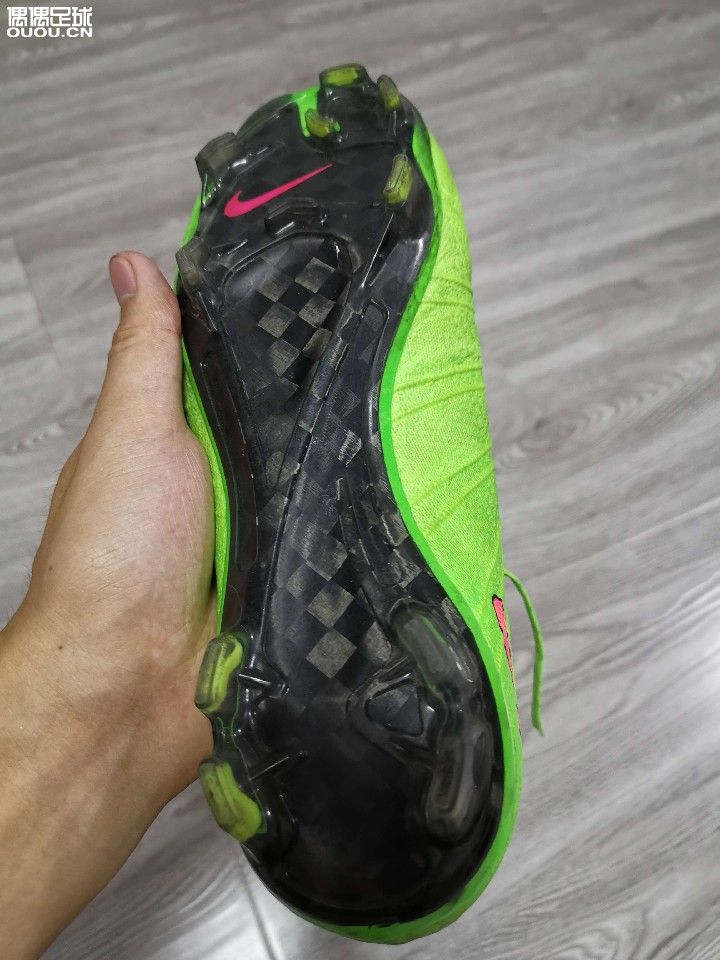 新入了双sf4,自己看着觉得没什么问题,老哥们再受累看一下,谢谢啦。