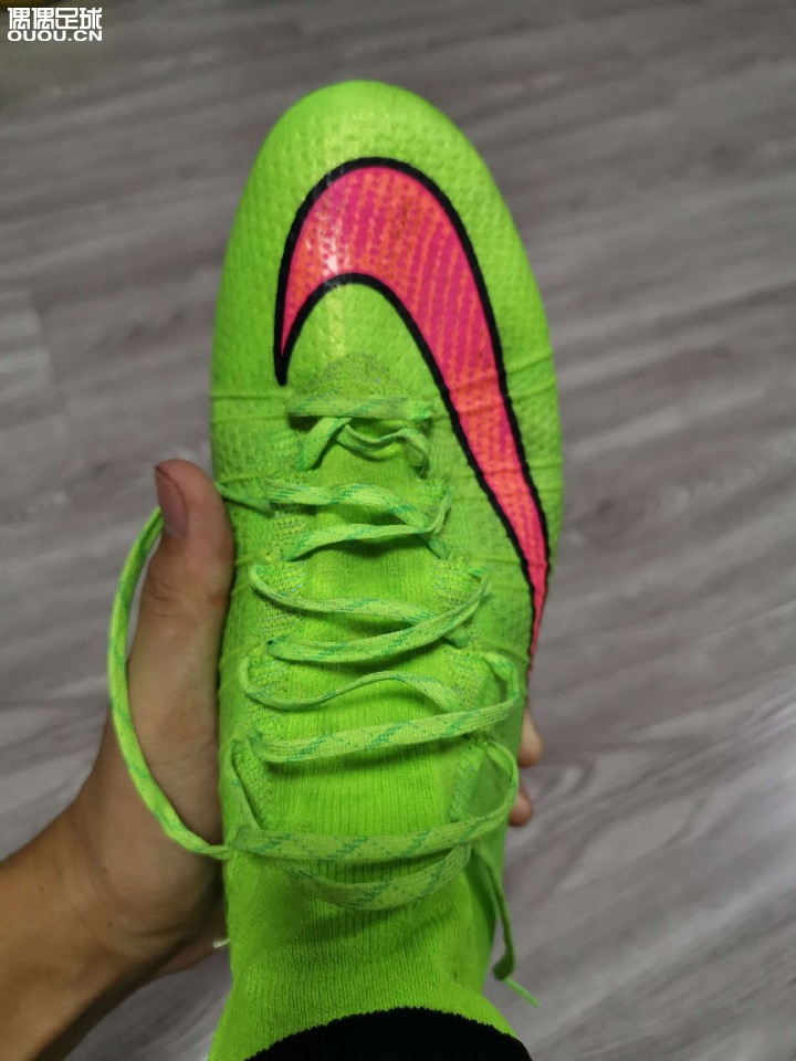 新入了双sf4,自己看着觉得没什么问题,老哥们再受累看一下,谢谢啦。