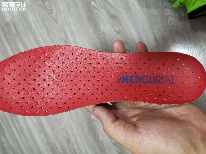 新入了双sf4,自己看着觉得没什么问题,老哥们再受累看一下,谢谢啦。