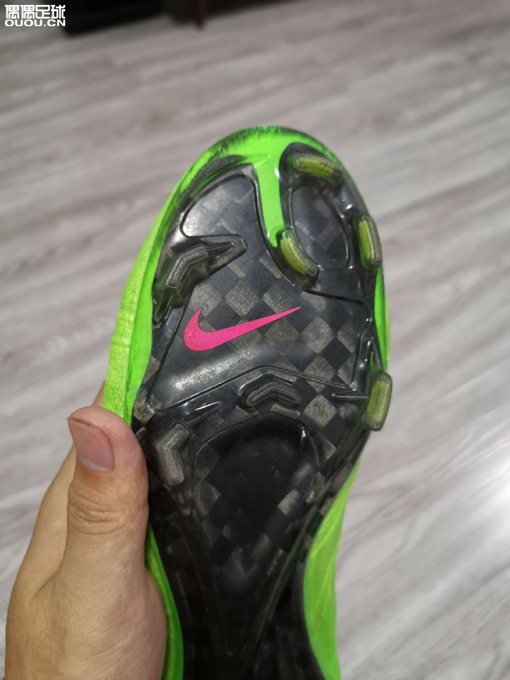 新入了双sf4,自己看着觉得没什么问题,老哥们再受累看一下,谢谢啦。