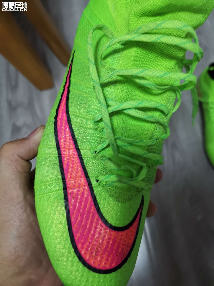 新入了双sf4,自己看着觉得没什么问题,老哥们再受累看一下,谢谢啦。