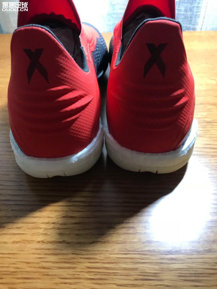 我是被删帖了吗?年前在淘宝皇贝入的起源套装18+tf,烦请各位老铁帮忙验证一下。