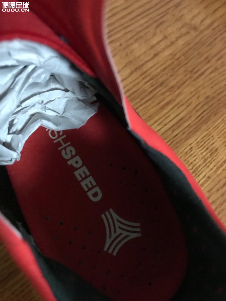 我是被删帖了吗?年前在淘宝皇贝入的起源套装18+tf,烦请各位老铁帮忙验证一下。