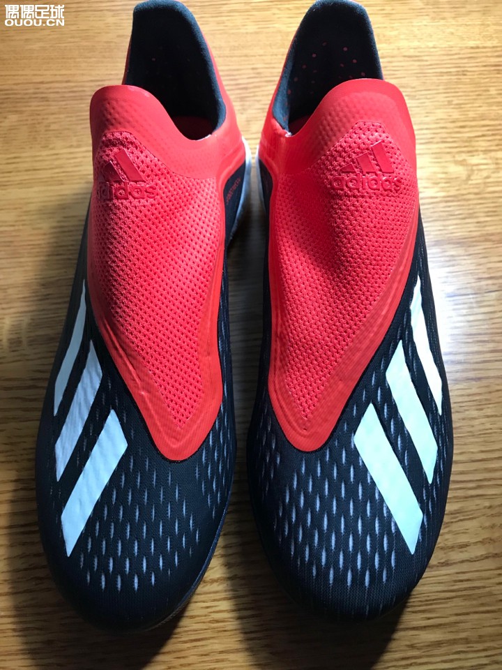 我是被删帖了吗?年前在淘宝皇贝入的起源套装18+tf,烦请各位老铁帮忙验证一下。