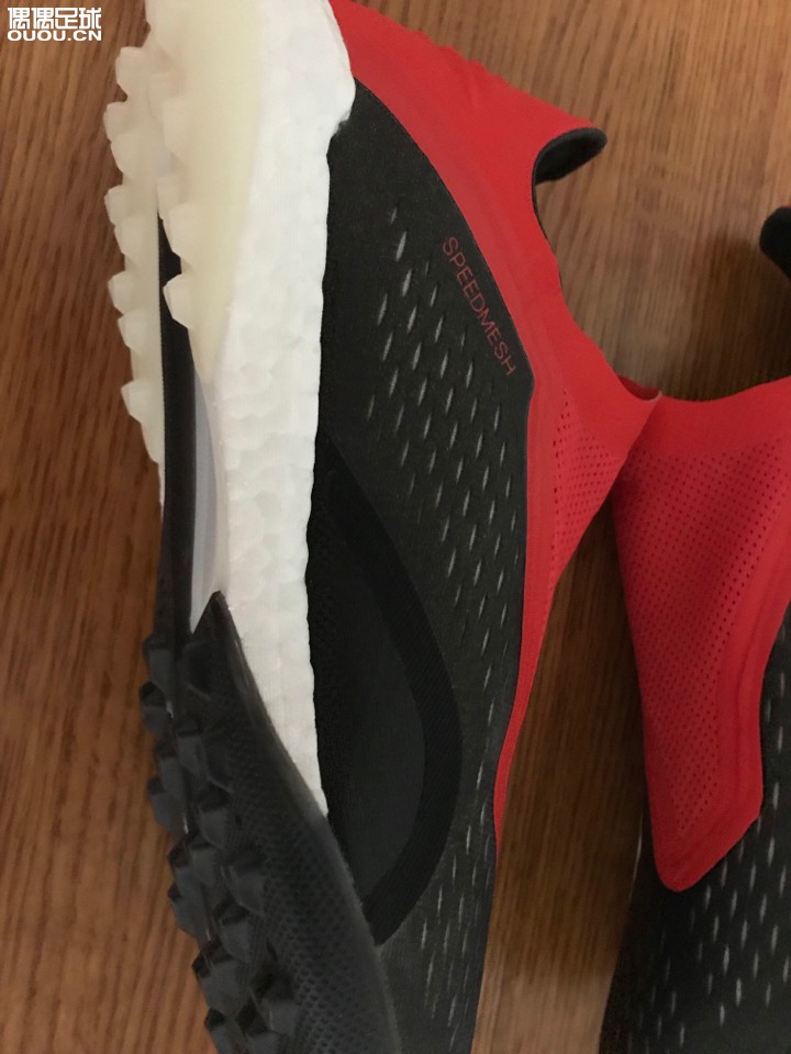 我是被删帖了吗?年前在淘宝皇贝入的起源套装18+tf,烦请各位老铁帮忙验证一下。