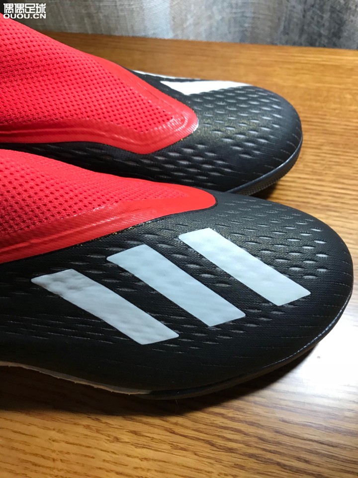 我是被删帖了吗?年前在淘宝皇贝入的起源套装18+tf,烦请各位老铁帮忙验证一下。