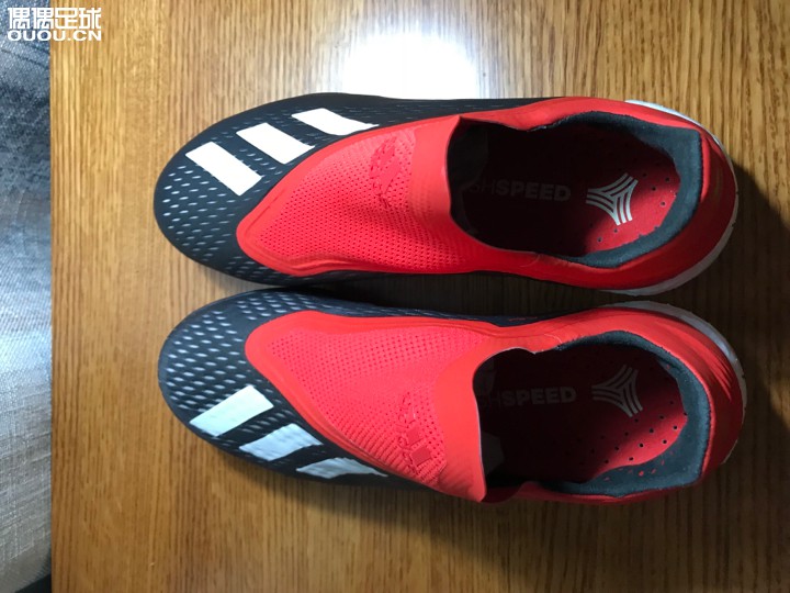 我是被删帖了吗?年前在淘宝皇贝入的起源套装18+tf,烦请各位老铁帮忙验证一下。