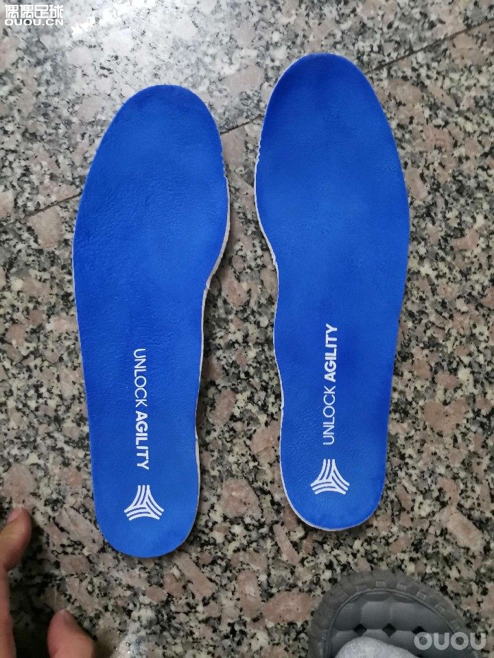 求大神验证嫩妹子18+