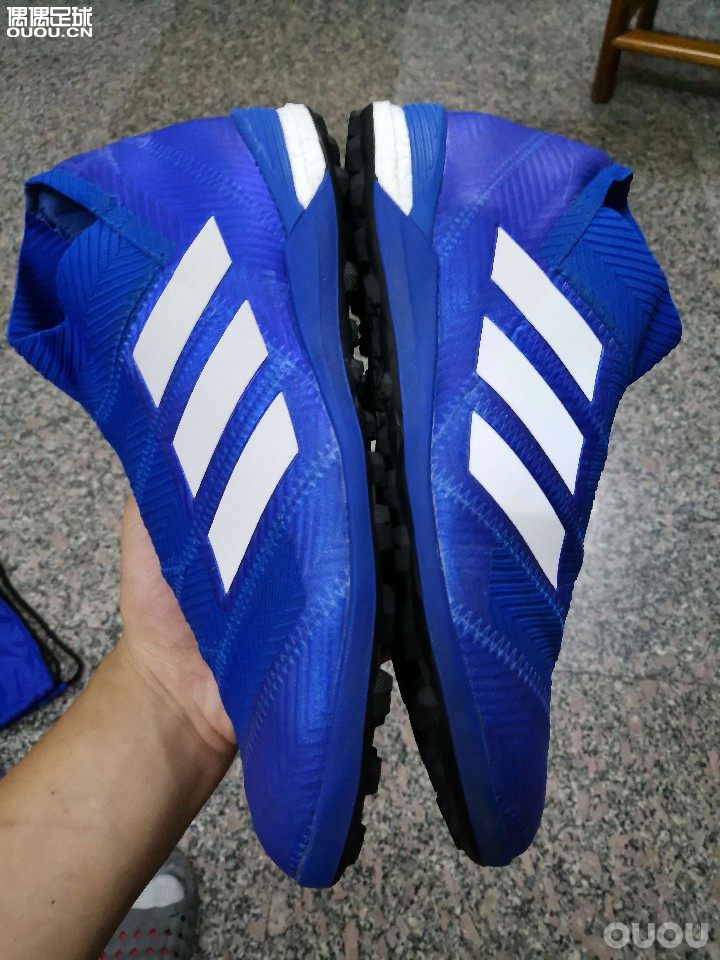 求大神验证嫩妹子18+