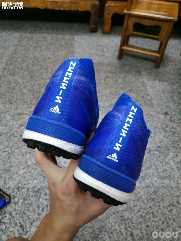 求大神验证嫩妹子18+