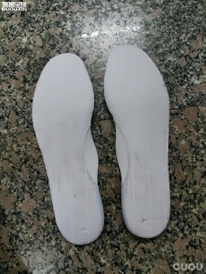 求大神验证嫩妹子18+