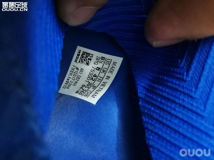 求大神验证嫩妹子18+