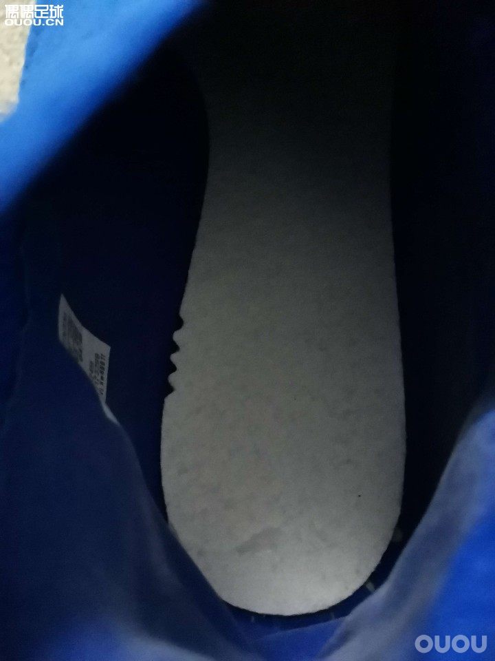 求大神验证嫩妹子18+