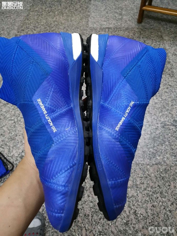 求大神验证嫩妹子18+