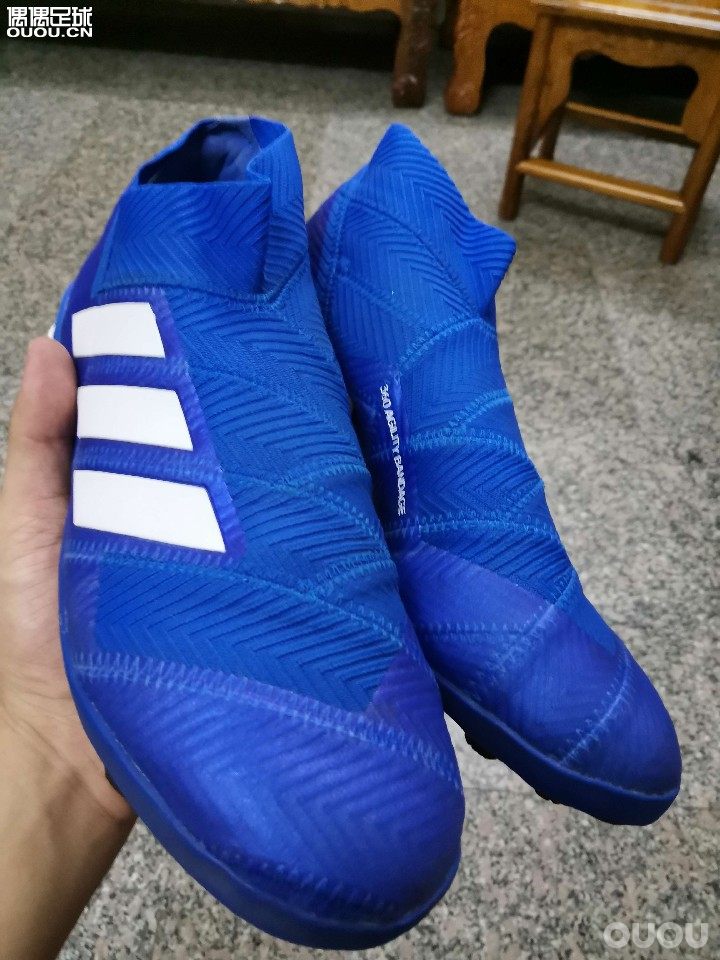 求大神验证嫩妹子18+