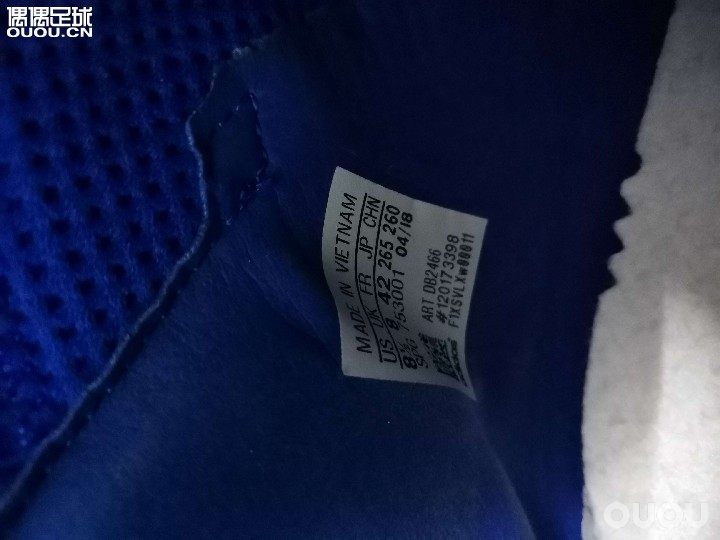 求大神验证嫩妹子18+