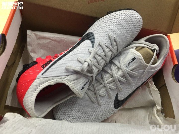 聊聊刺客家族这两年的那些事儿~