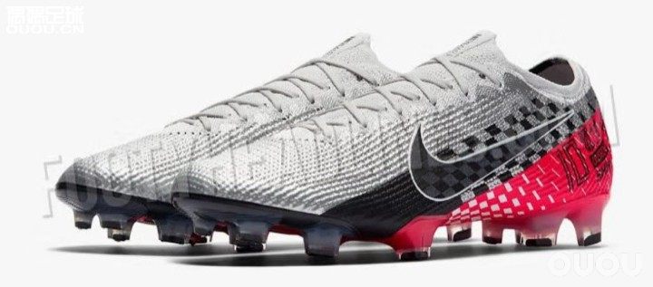 什么时候上市,有没有大佬告诉一下。