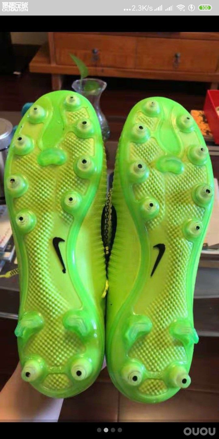 求鉴定真假以及级别