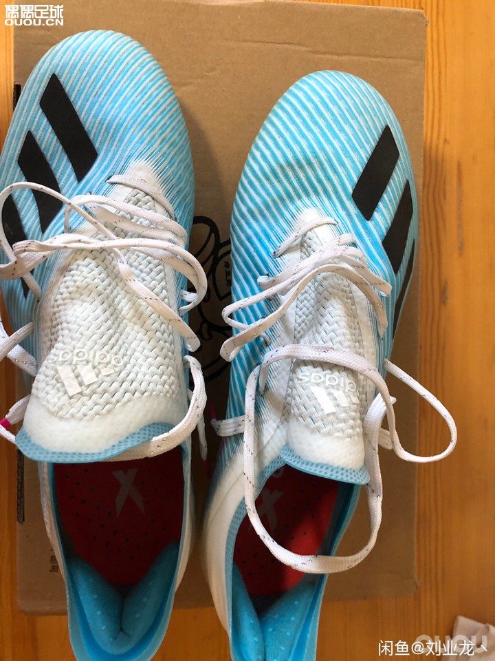 这个无标厂货怎么看是不是正??