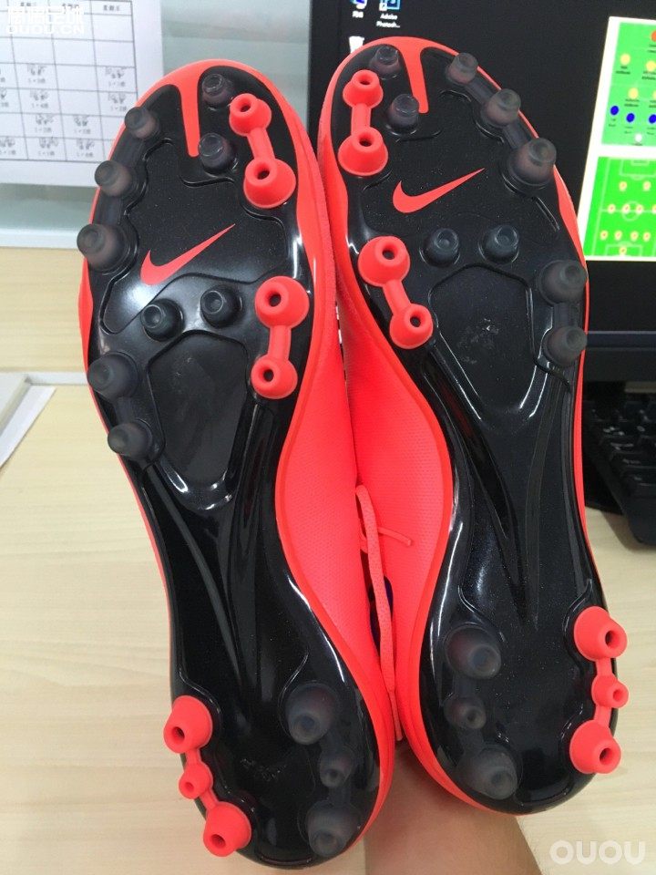 麻烦大家帮忙看看有没有问题 刺客10