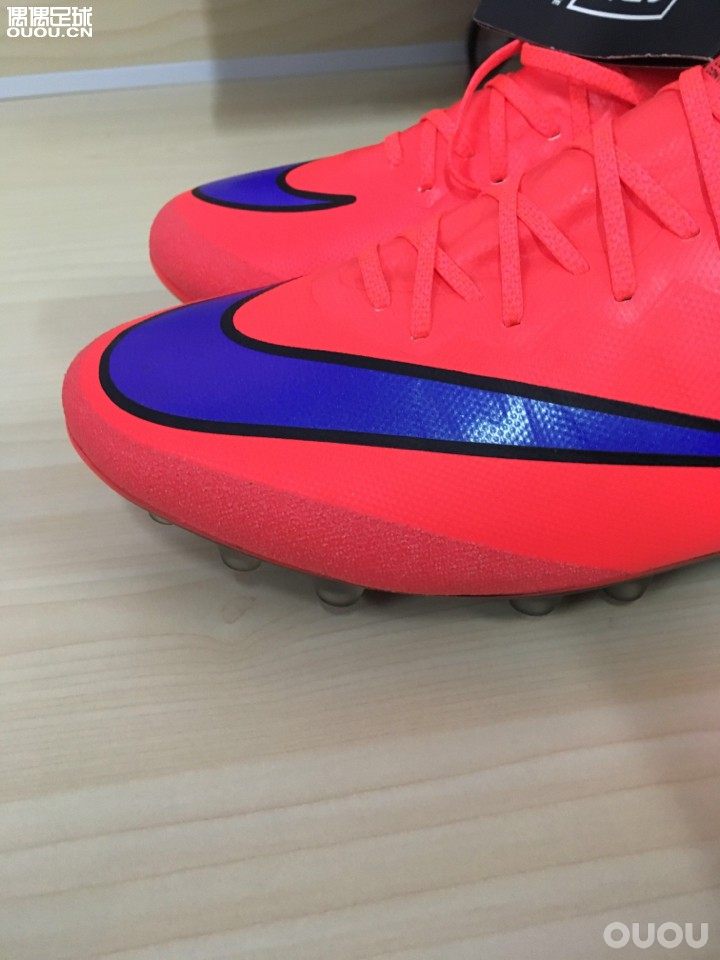 麻烦大家帮忙看看有没有问题 刺客10