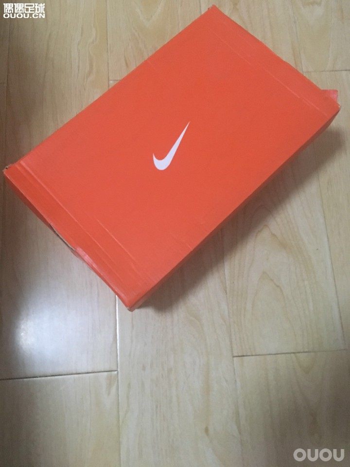 麻烦大家帮忙看看有没有问题 刺客10