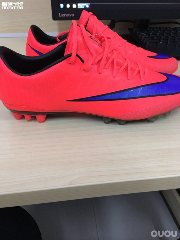 麻烦大家帮忙看看有没有问题 刺客10