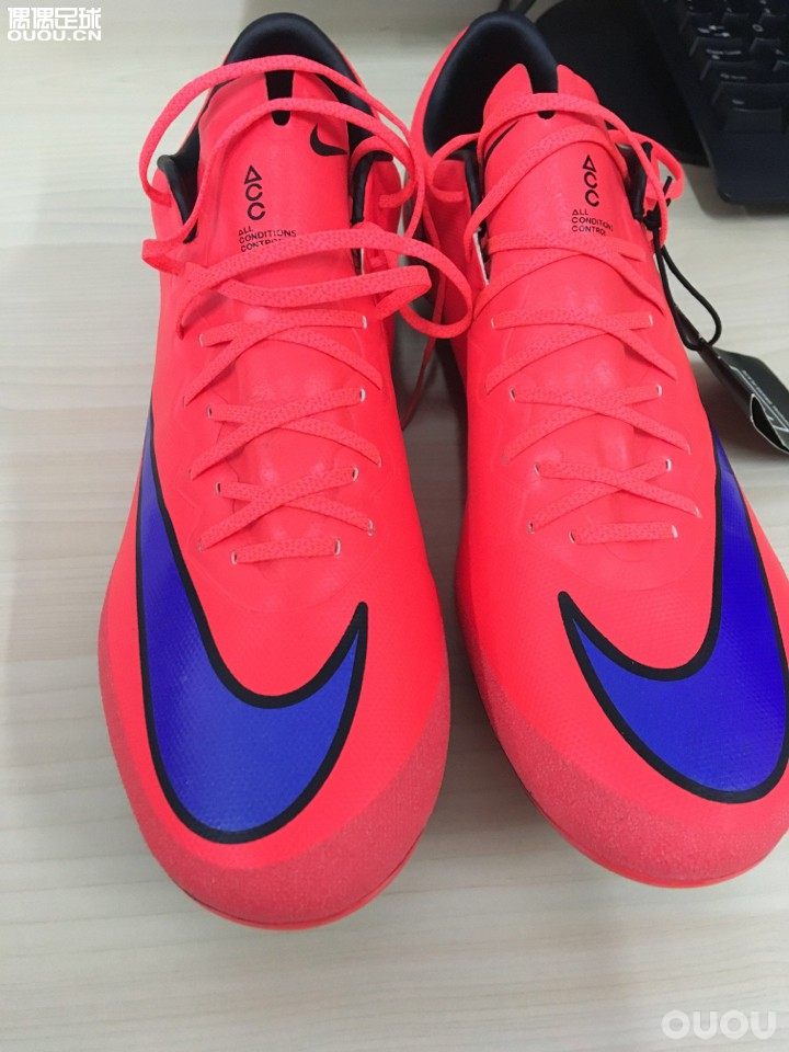 麻烦大家帮忙看看有没有问题 刺客10