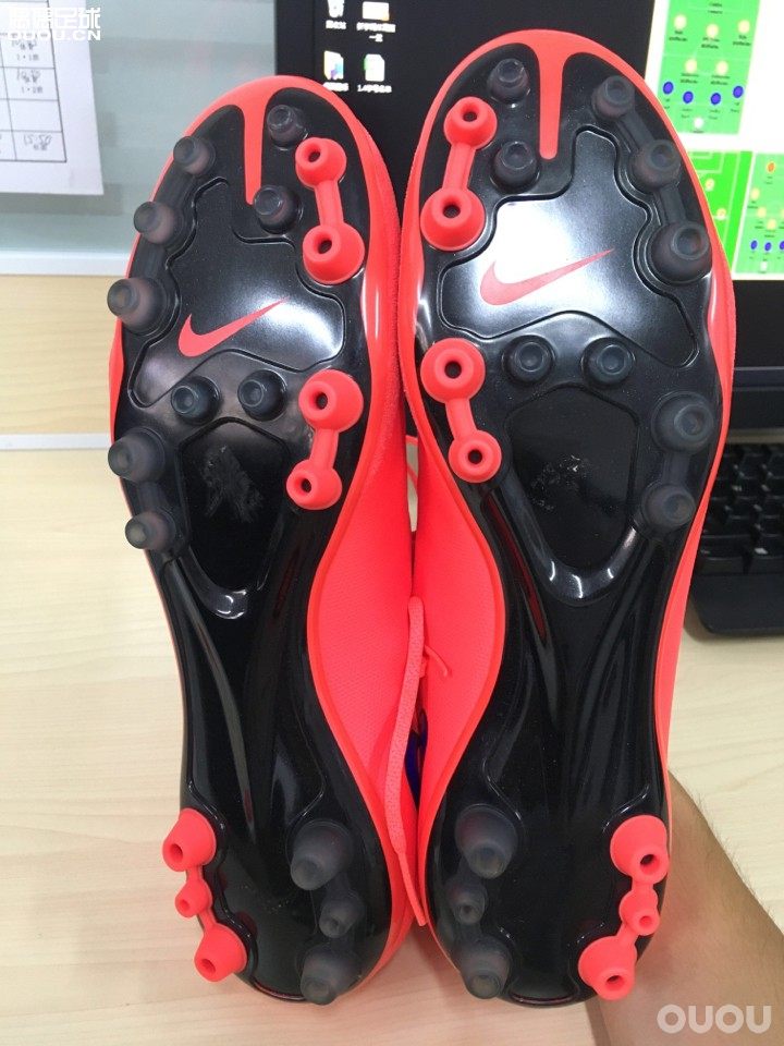 麻烦大家帮忙看看有没有问题 刺客10